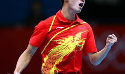 张继科景甜吃瓜爆料,吃瓜群众纷纷围观