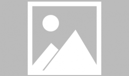 动漫 韩国,穿越时空的奇幻之旅